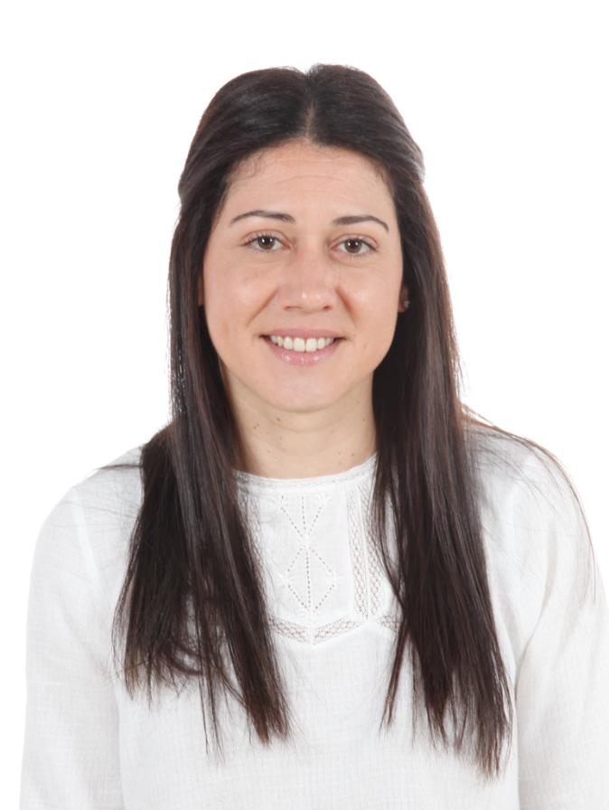 Marta Cámaras Martínez