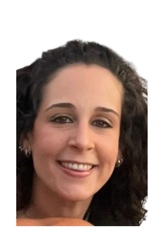 Leyre Escribano Camacho