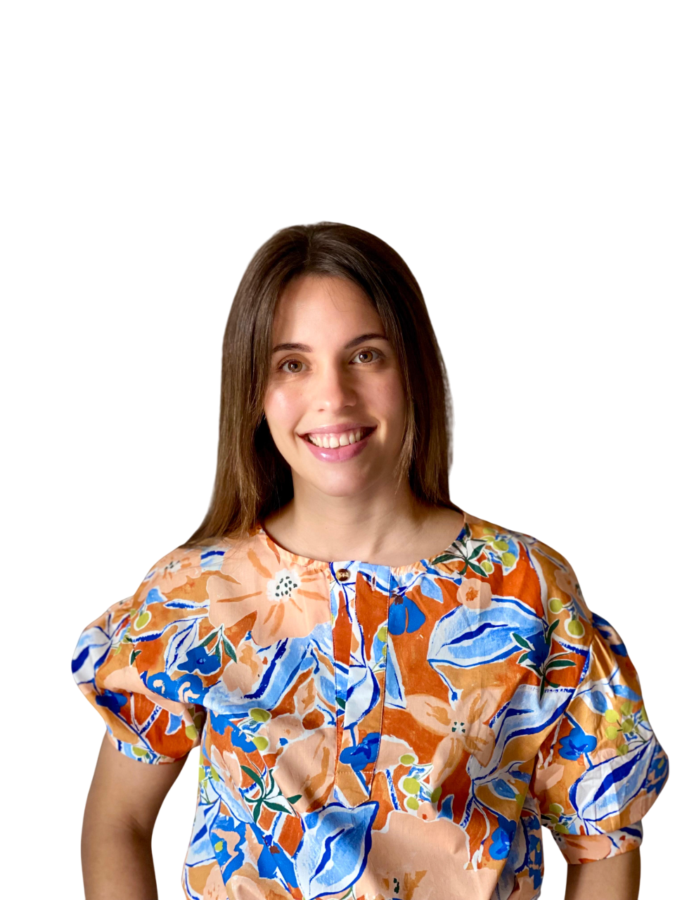 Roxana Ortuno Cano